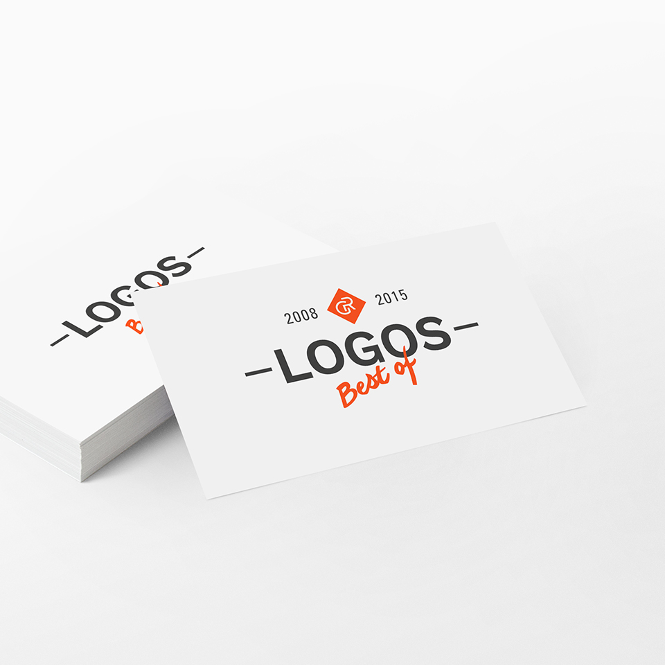 Logos